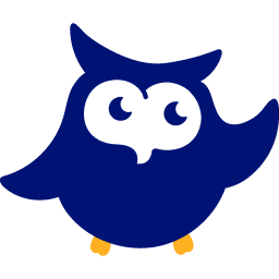 EdVisorly logo
