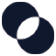Eide Bailly LLP logo