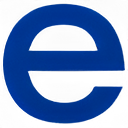 Elliott Davis logo
