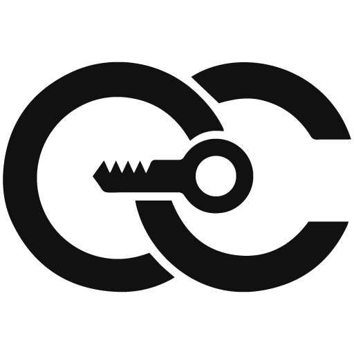 Encryption Consulting logo
