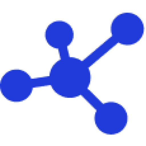 FPT AI Factory logo