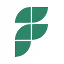 Fonzi logo