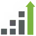 FYIsoft logo