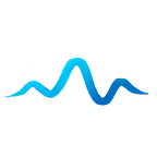 GDELT Cloud logo