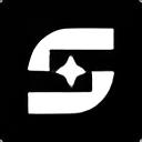 SecureSlate logo