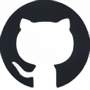 Comp AI logo