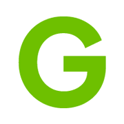 Giva logo