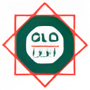 Glocert International logo