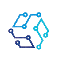 GRC³ logo