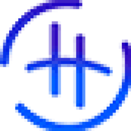 HealthArc logo
