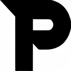 Prowler (Open Source SOC2 Scanner) logo