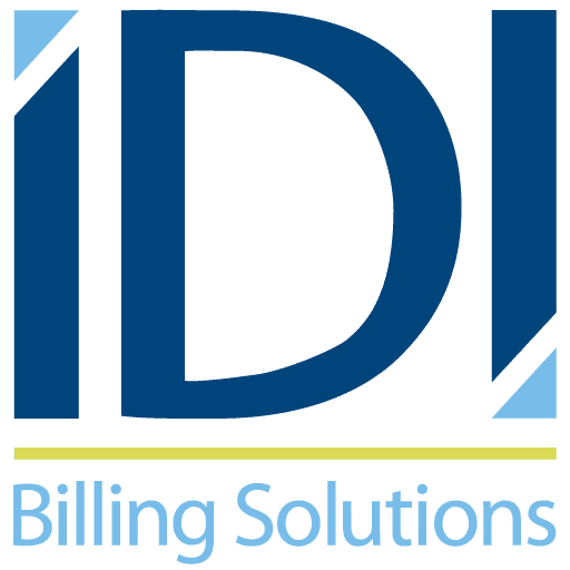 IDI Billing Solutions (duplicate) logo