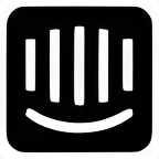 Intercom logo