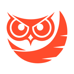 ioSENTRIX logo