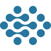 Irth Solutions logo