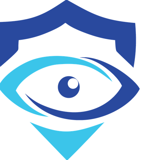ISECURION logo