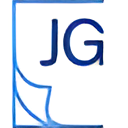 Johanson Group logo