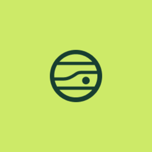 JupiterOne logo