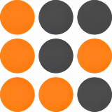 LibHunt SOC2 Projects logo
