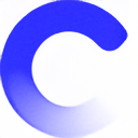 Loopit logo