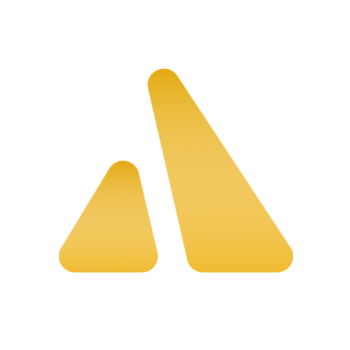 Luxor Technology Corporation logo