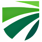 LWBJ logo
