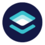 Memfault logo