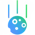 Metoro logo
