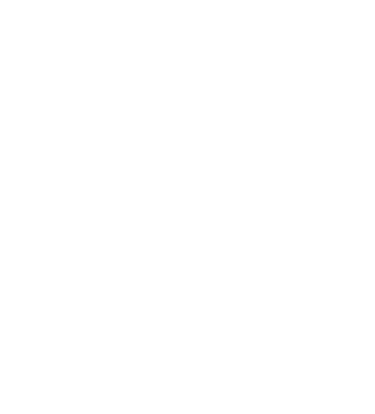 MJD Advisors, LLC logo