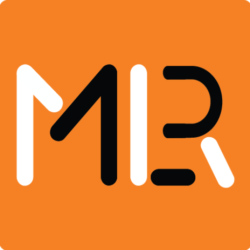 Maxwell Locke & Ritter (ML&R) logo