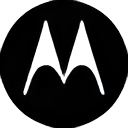 Motorola Solutions logo