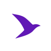 Needletail AI logo
