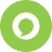 Ocelot logo