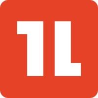 Oneleet logo