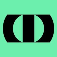 OneTrust Certification Automation logo
