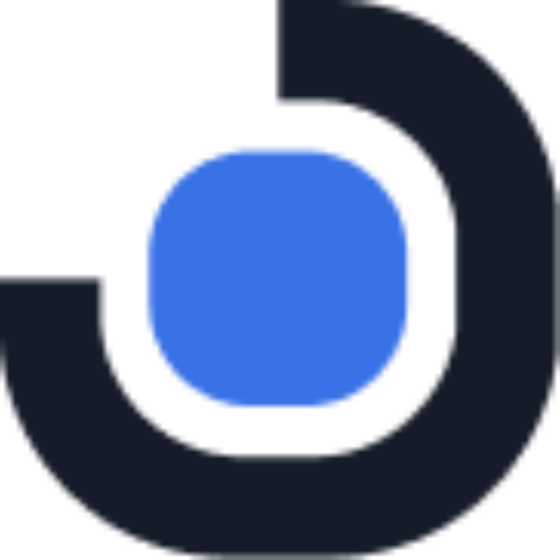 OpenLM logo