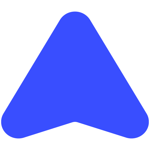 Optro (formerly Auditboard) logo