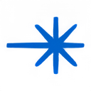 Orion logo