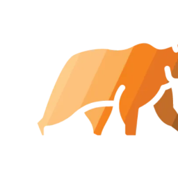 Otso Corporation logo