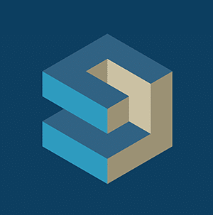 Plaza Services, LLC logo