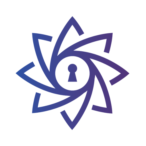 Prescient Assurance logo