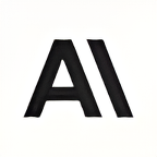Anthropic logo