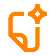 Securance Pro Assurance PLLC logo