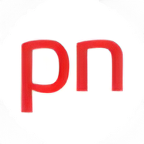 PubNub logo