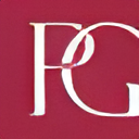 The Pun Group logo