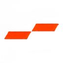 PricewaterhouseCoopers (PwC) logo