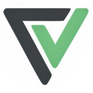 Qualia logo