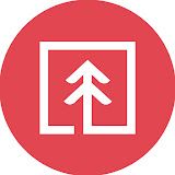 Redwood logo
