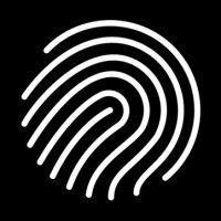 Render Compliance logo