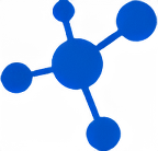 Revyz logo